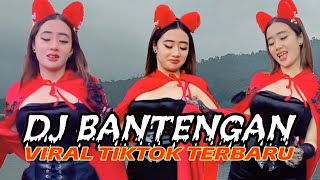 Eve Cahaya Versi Mberot,,, Pastinya Akk Joget Hak E Hak E....