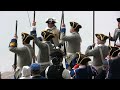 West Lafayette IN video: 2011 Feast of the Hunter's Moon in West Lafayette Indiana