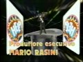 sigla Help canale 5 venerdì 7 dicembre 1984 (1)