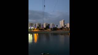 Adana Manzara