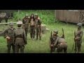 Mono con Gallinas - Alfredo León (Director)