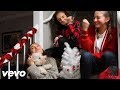 santa tell me music video *walmart version*