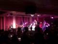 River Deep, Mountain High. Live@Biscuits and Blues River Deep, Mountain High. Live@Biscuits and Blues
