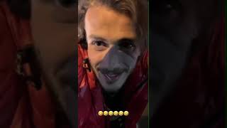 Abdülkadir Ömür Ve Abdülkadir Parmak, Araba Alan Yusuf Yazıcıya Takılıyor