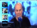 BAFFIE C'EST QUOI CE BORDEL !!!!!! EM23