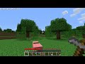 industrialcraft