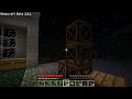 industrialcraft