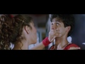 Fida {HD} - Shahid Kapoor - Kareena Kapoor - Fardeen Khan - Superhit Hindi Film-(With Eng Subtitles)