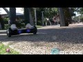Self Balancing Scooters Australia - Eblade