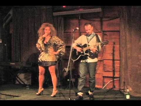 Want To Be My Groupie? Video
