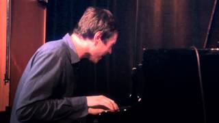 Vorschaubild Lorenz Kellhuber