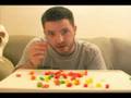 YouTube video YouTube video