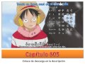One Piece Cap Tulo 605 Ver Descripci N images One Piece Cap Tulo 605 Ver Descripci N