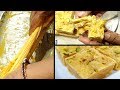 बाजार जैसी सोन पापड़ी बनाने का सटीक तरीका | Soan Papdi Recipe | Sohan Papdi | Recipe in Hindi