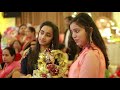 Hua Hain Aaj Pehli Baar FULL VIDEO | SANAM RE | Pulkit Samrat, Urvashi Rautela | Divya Khosla Kumar