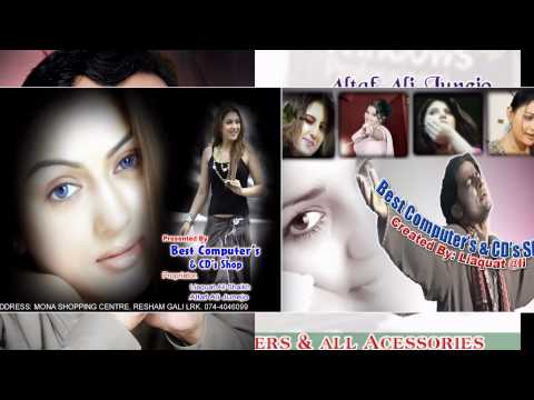 Lazy Lamhe remix aj.avi