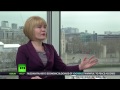 Keiser report: Those who plow ZIRP & those who sow QE (E744)