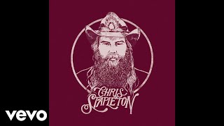 Watch Chris Stapleton A Simple Song video