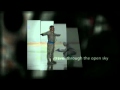 Watch Aviation Management Jobs Video