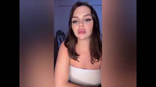 Leyla Periscope Live Update 1248 Bigo Live Video Tango Show Episode 1248