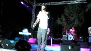 Anemi Merhamet Epifani Cover