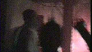 Watch Feast Eternal Dead Eyes video