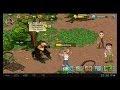 The Hunger Games Adventures
