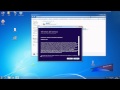 Actualizar Windows 7 a Windows 8