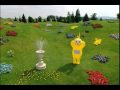 Teletubbies- un mondo di magie1.wmv