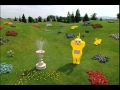 Teletubbies- un mondo di magie1.wmv