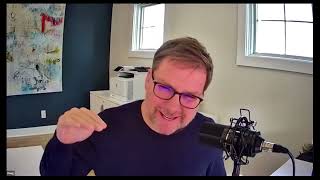 Gimbal Weekly Update November 4, 2022- The Psychology of Selling