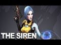 Borderlands 2