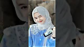 Ukhti Thailand Gak Ada Obat Dj Bande Yoluma Giderim Viral Tiktok Ghofur 87
