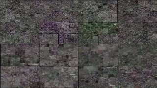 Sparta Remix Dexaparisonzidaparison Dexa Side-By-Side Or Zida Side-By-Side