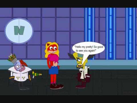 Neo Cortex - Don't You Neo Cortex - Don't You