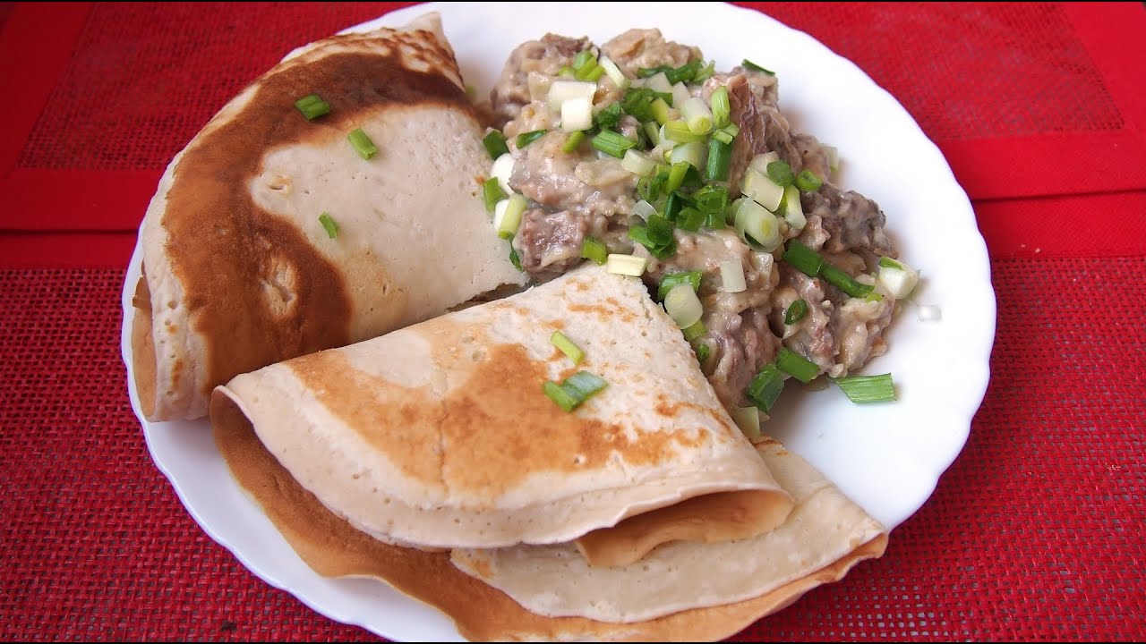 Мочанка с курицей рецепт Мочанка с курицей рецепт