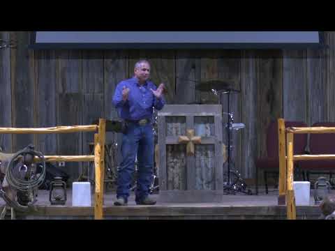 Sermons
