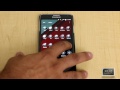 How to Shut Up Your Phone - XDA Xposed Tuesday