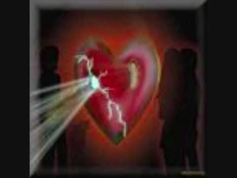 ♥♥ Aaine Ke Sau Tukde Karke ♥♥