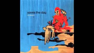 Watch Saves The Day Rise video