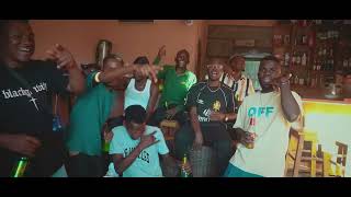 Magga Mw Werukani Official Music Video Director Kd