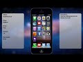 xXTechNewbieXx