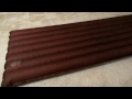 aircore