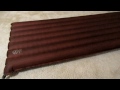 aircore