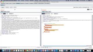 Xboxhalo Idor Vulnerability
