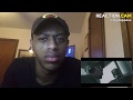 Skengdo x AM x JaySlapit - WDYM (Music Video) Prod. By SxbzBeats x MoneyEvery | Pressplay REACTION