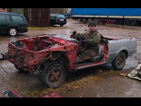 Связанные заявки в квик Связанные заявки в квик