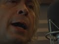 Jim Lauderdale "I'm Almost Back"