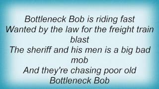 Watch Rednex Bottleneck Bob 2000 video