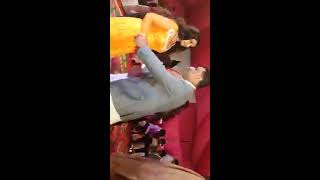 Mujra